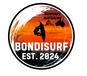 BondiSurf - Home